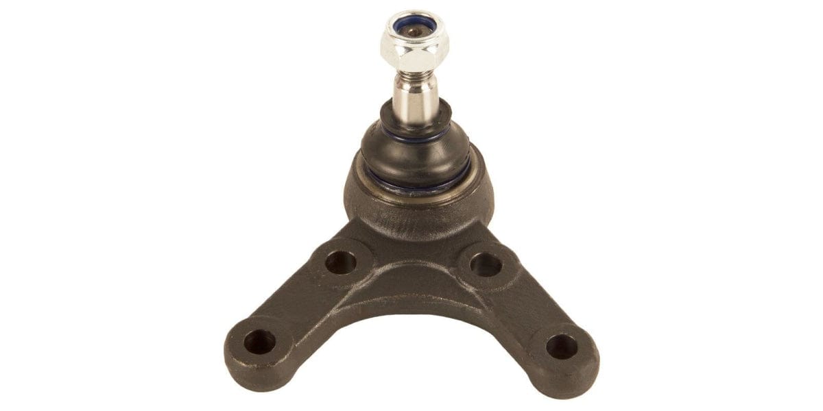 Lower Ball Joint Mazda B-Series B1500 P/up (67-71), B1600 P/up (71-83), B1800 P/up (78-83), B2000 P/up (82-83)  ~ Modern Auto Parts!