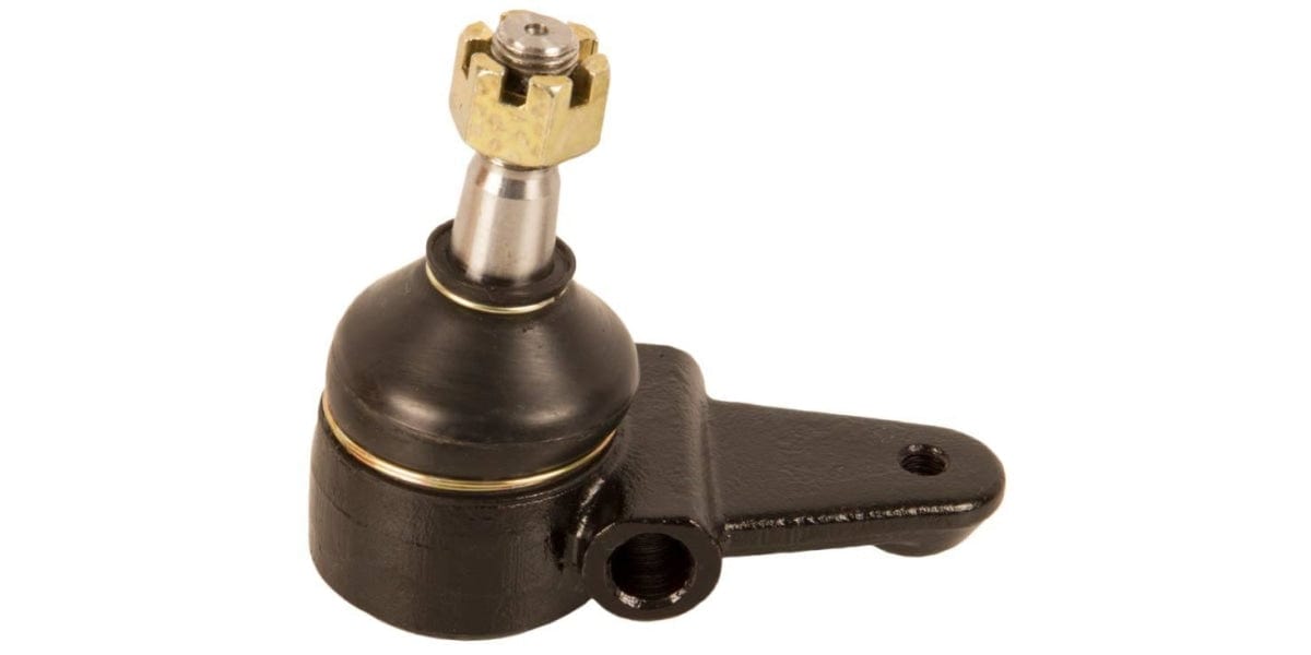 MAO Lower Ball Joint Mazda F1000 P/up, F1000 P/up (69-80) BJ807 Partquip