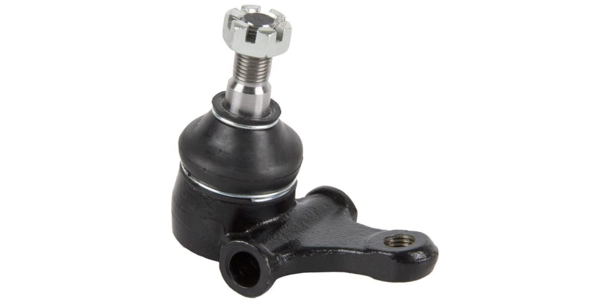 Lower Ball Joint Mazda MX-5 1.8 Soft Top. 2.0, 2.5 (00-01)  ~ Modern Auto Parts!