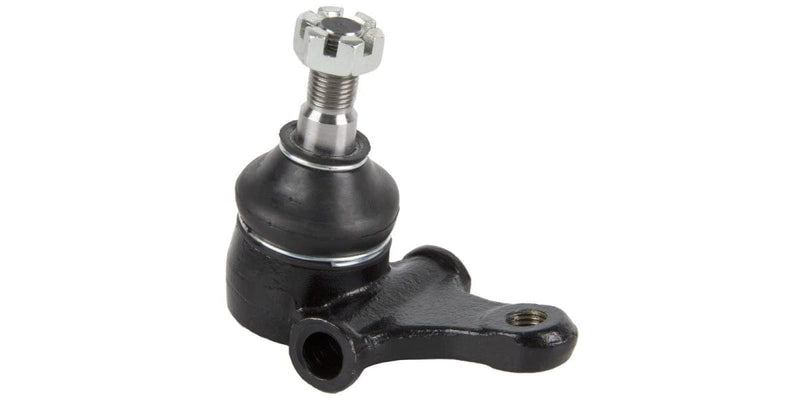Lower Ball Joint Mazda MX-5 1.8 Soft Top. 2.0, 2.5 (00-01)  ~ Modern Auto Parts!
