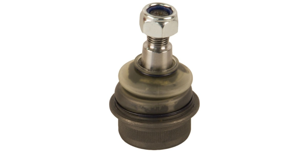 Lower Ball Joint Mercedes-Benz (W116) 280S, 280SE, 350SE (73-81), W126 280S, 280SE, 350SE (73-81)  ~ Modern Auto Parts!