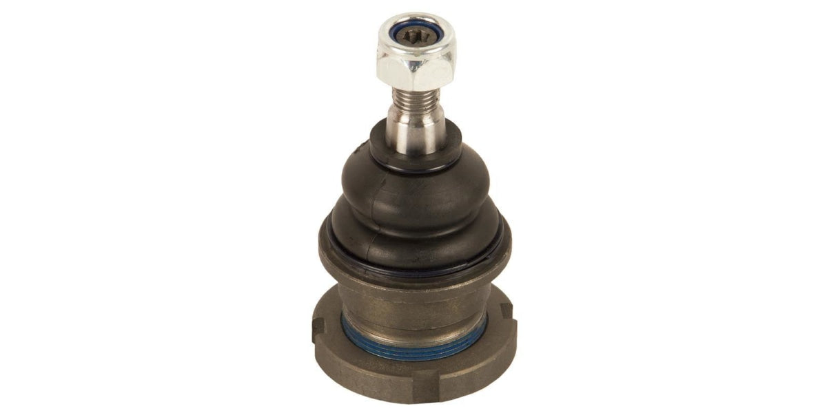 Lower Ball Joint Mercedes-Benz W163 ML-Class ML230, 270, 320, 430, 500 (98-06)  ~ Modern Auto Parts!