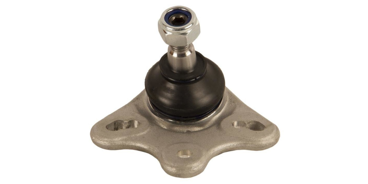 Lower Ball Joint Mercedes-Benz W168 A-Class A160 Classic, Elegance, A190 Elegance (00-04)  ~ Modern Auto Parts!