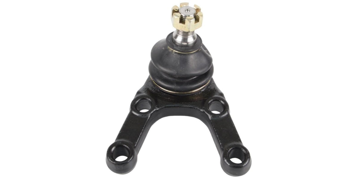 Lower Ball Joint Mitsubishi Colt 4X4 LDV 2.5, 2.6, 3.0 (94-98), Pajero 4X4 2.6, 3.0 (83-94)  ~ Modern Auto Parts!