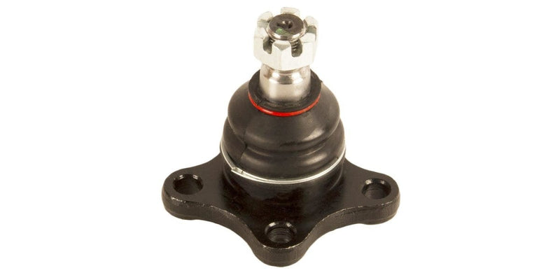 Lower Ball Joint Mitsubishi Colt (94-98), L300 (82-02), Starwagon (83-95), Ford Husky (85-97)  ~ Modern Auto Parts!