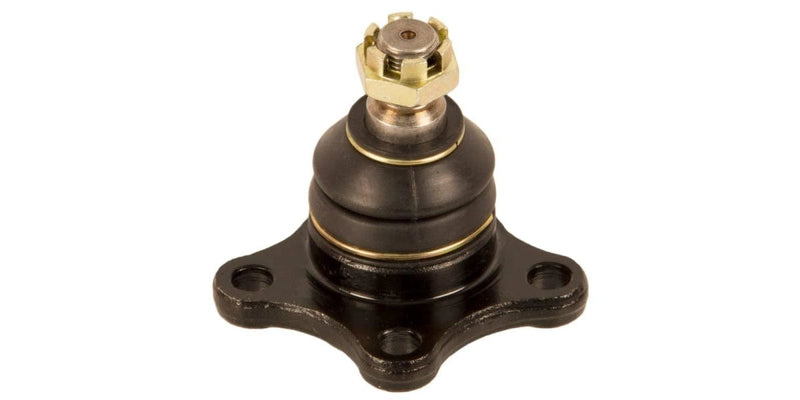 Lower Ball Joint Mitsubishi Colt LDV 2.0 Hi-Line, Std. 2.0i Hi-Line, 2.4i D/C, Hi-Rider, Hi-Line. 2.5 (98-09)  ~ Modern Auto Parts!