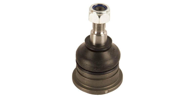Lower Ball Joint Mitsubishi Tredia (83-86), Volvo S40 (97-04), V40 (97-04)  ~ Modern Auto Parts!