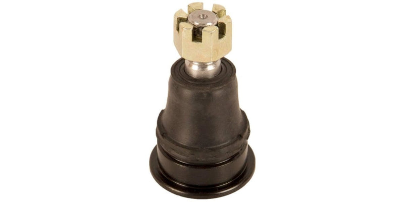 Lower Ball Joint Nissan 01-06 Almera 00-04 Maxima  ~ Modern Auto Parts!