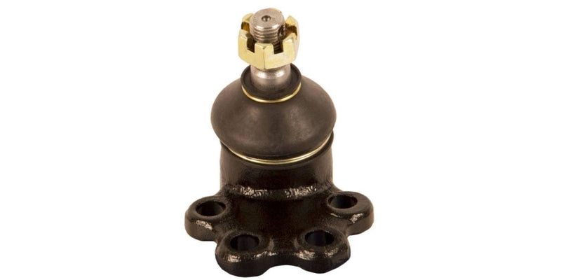 Lower Ball Joint Nissan 1200 (71-75), 120Y (75-80), 1400 Deluxe, “CHAMP” (78-08), 140Y (75-80), B120 (71-73)  ~ Modern Auto Parts!