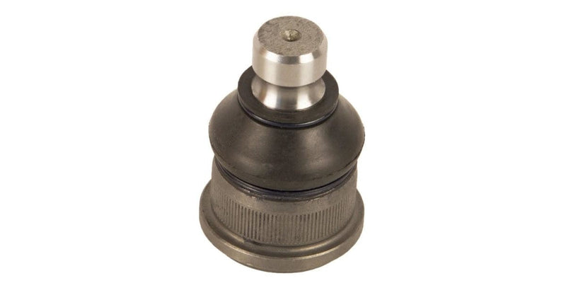 Lower Ball Joint Nissan Interstar 2.5dCi SR, HR, P/van (2006-)  ~ Modern Auto Parts!