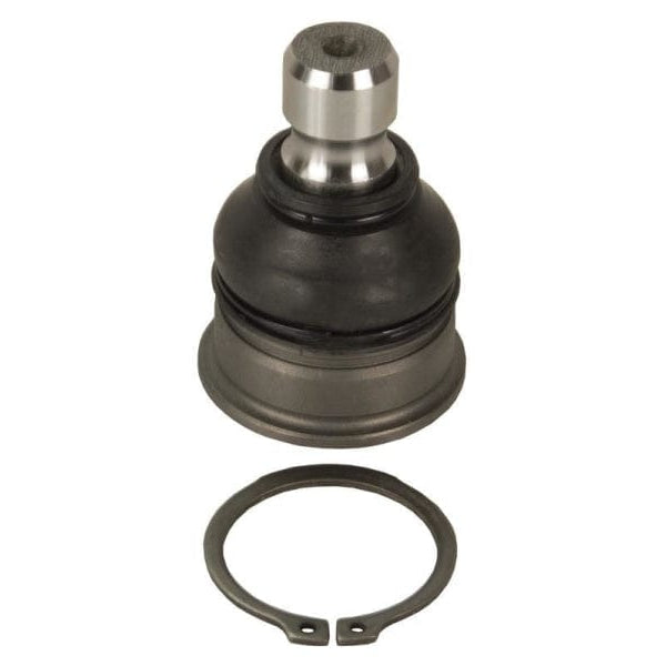 【mako.】 Mako GT 1-28 Lexan Body (Mini-Z) [RAD BODY] RAD002 – Super-G