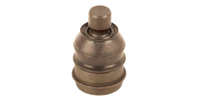 Lower Ball Joint Nissan Livina 1.6 Acenta, + (2008-), Grand Livina 1.6 (2008-), Tiida 1.6, 1.8 (2006-)  ~ Modern Auto Parts!