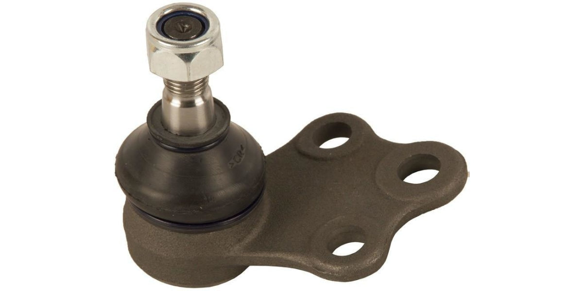 Lower Ball Joint Nissan Maxima GV-Series 300SE (91-96)  ~ Modern Auto Parts!