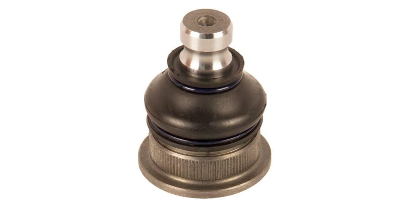 Lower Ball Joint Nissan NP200 1.5 Dci, 1.6I (2008- ), Livina (2008-), Tiida (2006-), Renault Sandero Plus Many More  ~ Modern Auto Parts!