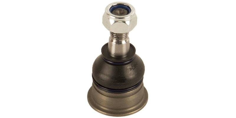 Lower Ball Joint Nissan Sentra 1.3, 1.6, 1.8i (87-92), Primera 160Si, 200 (98-02)  ~ Modern Auto Parts!