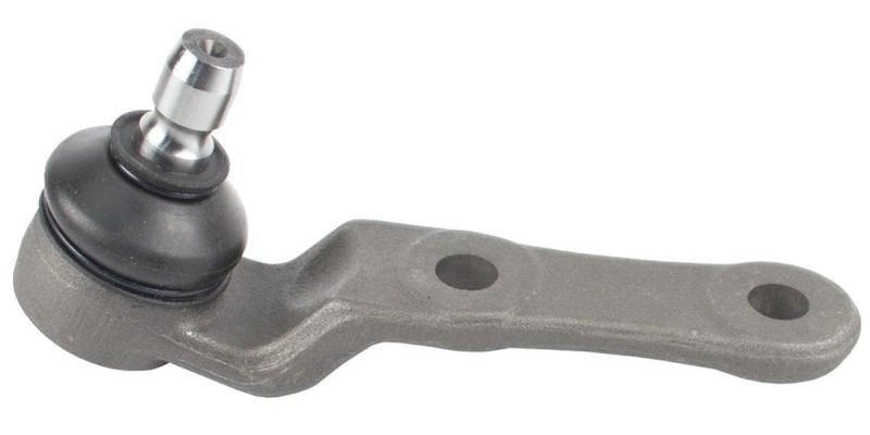 Lower Ball Joint Opel Corsa B 1.3, 1.6 (96-99), Corsa Utility 1.3, 1.4, 1.66, 1.7D (97-02)(Lotus Suspension)  ~ Modern Auto Parts!