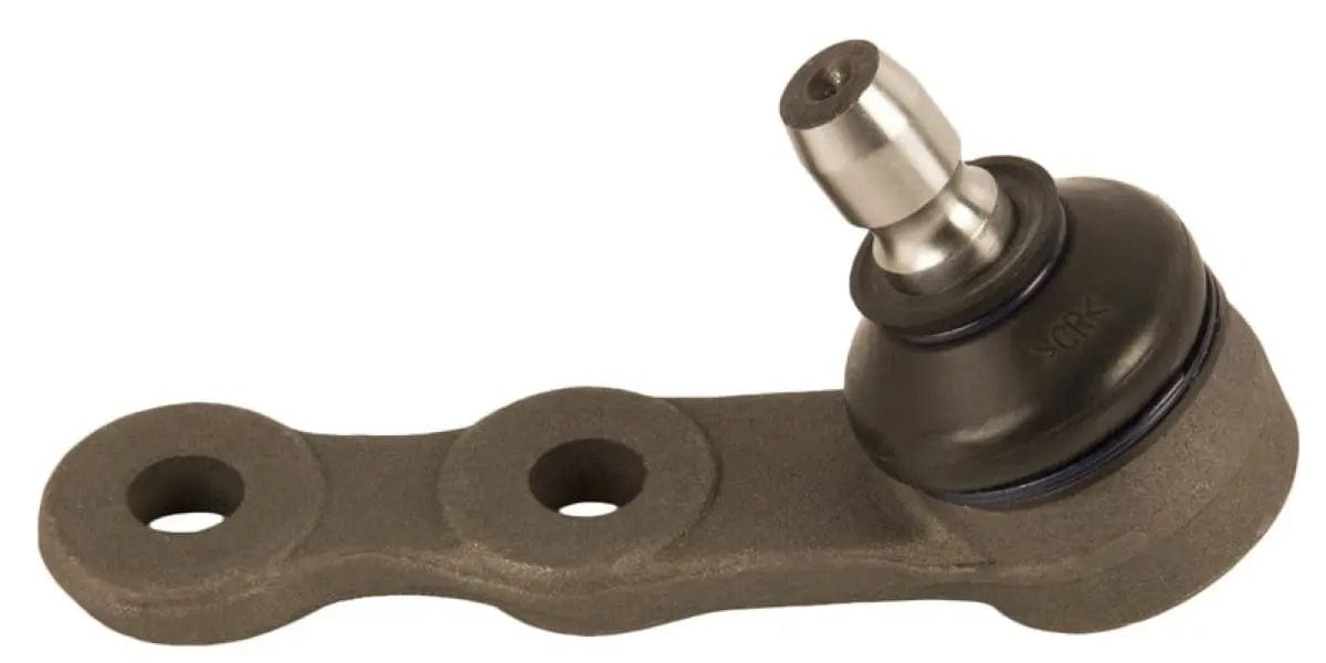 Lower Ball Joint Opel Corsa B 1.3, 1.6 (96-99), Corsa Utility 1.3, 1.4, 1.66, 1.7D (97-02)(Pre Lotus Suspension)  ~ Modern Auto Parts!