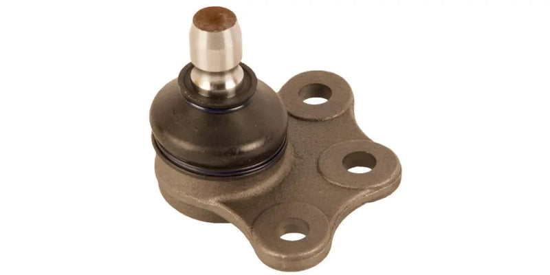 Lower Ball Joint Opel Corsa C 1.4, 1.6, 1.7D, 1.8 (02-08), Corsa LDV Utility 1.4, 1.7D, 1.8 (2002-), Combo (2006-)  ~ Modern Auto Parts!