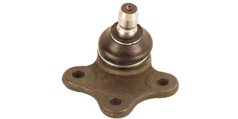 Lower Ball Joint Opel Corsa D (2008-), Corsa E (2014-), Adam (2014-), Fiat Punto (2005-). Grand Punto (2006-)  ~ Modern Auto Parts!