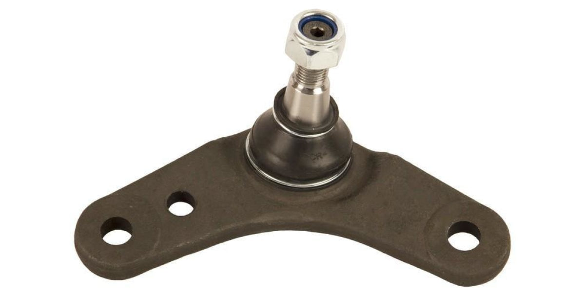 Lower Ball Joint Outer (LHS) BMW Mini (R50, R52, R53) 1.6 Cooper, CVT, S, Convertable (02-07)  ~ Modern Auto Parts!