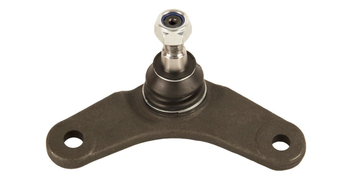 Lower Ball Joint Outer (RHS) BMW Mini (R50, R52, R53) 1.6 Cooper, CVT, S, Convertable (02-07)  ~ Modern Auto Parts!