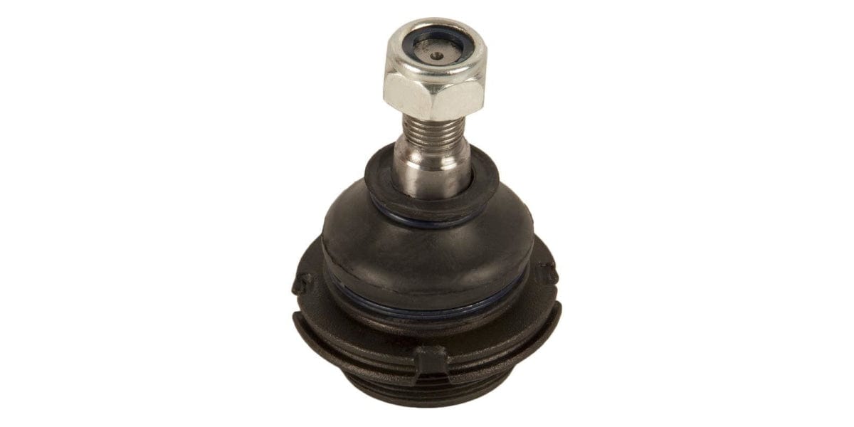 Lower Ball Joint Peugeot 405 1.6 GR, 1.8 GR, 2.0 SRi (95-97)  ~ Modern Auto Parts!