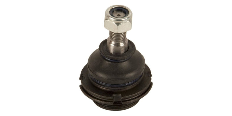 Lower Ball Joint Peugeot 405 1.6 GR, 1.8 GR, 2.0 SRi (95-97)  ~ Modern Auto Parts!