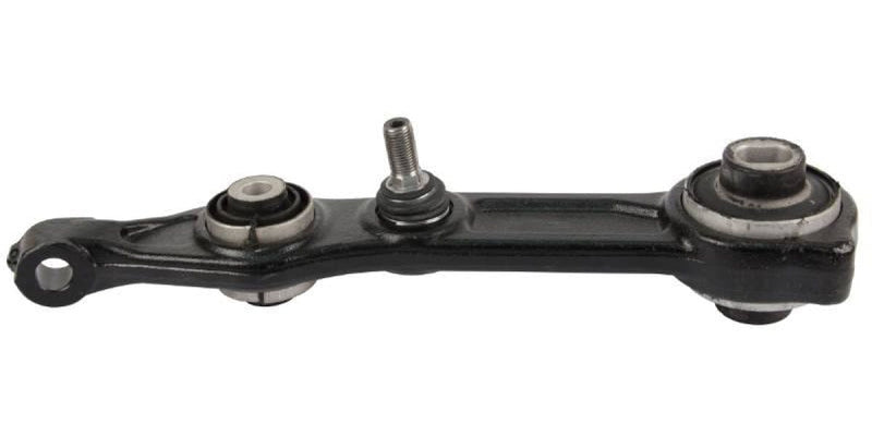 Lower Ball Joint (Rear) Mercedes Benz W211 E-Class (02-09), W212 E-Class (2009-)  ~ Modern Auto Parts!