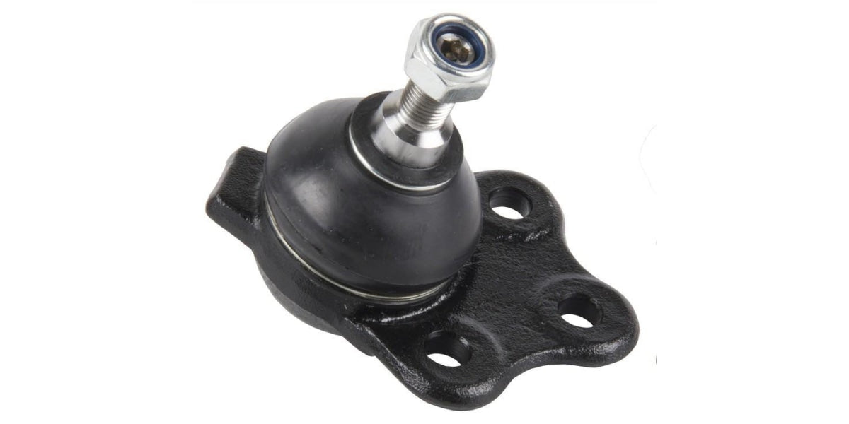 Lower Ball Joint Renault Duster 4X2, 4X4 1.5dCi, 1.6, 1.6 V (2013-)  ~ Modern Auto Parts!