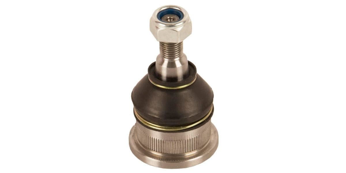 Lower Ball Joint Renault Espace 2.0, RXE (04-09), Grand Espace 2.0 Expression, RXE, 3.0 Previl, RXT (00-04)  ~ Modern Auto Parts!