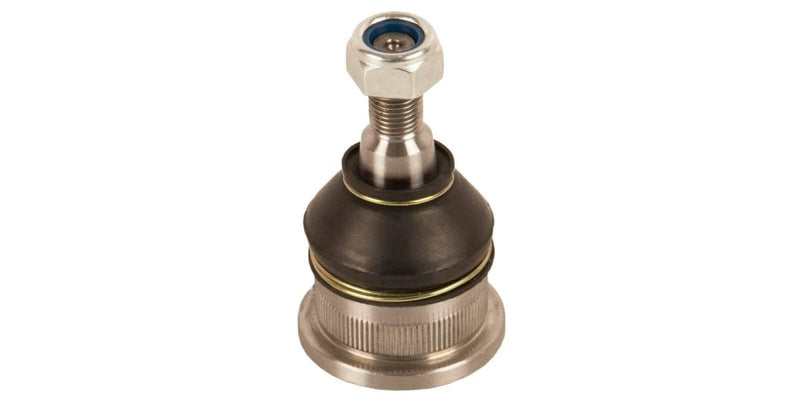 Lower Ball Joint Renault Espace 2.0, RXE (04-09), Grand Espace 2.0 Expression, RXE, 3.0 Previl, RXT (00-04)  ~ Modern Auto Parts!