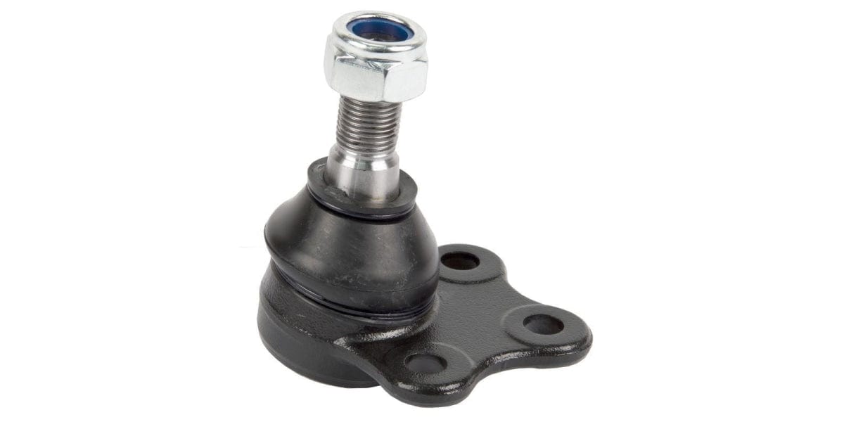 Lower Ball Joint Renault Laguna II 1.8 Authentique, Expression, 1.9dCi, Dynamic, 2.0 Expression, 2.0T (02-07)  ~ Modern Auto Parts!