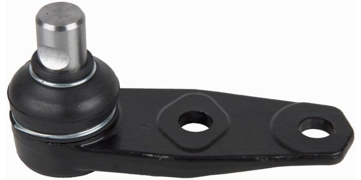 Lower Ball Joint Renault Twingo 1.2 Dynamique, +, 1.6 RS (06-08)  ~ Modern Auto Parts!