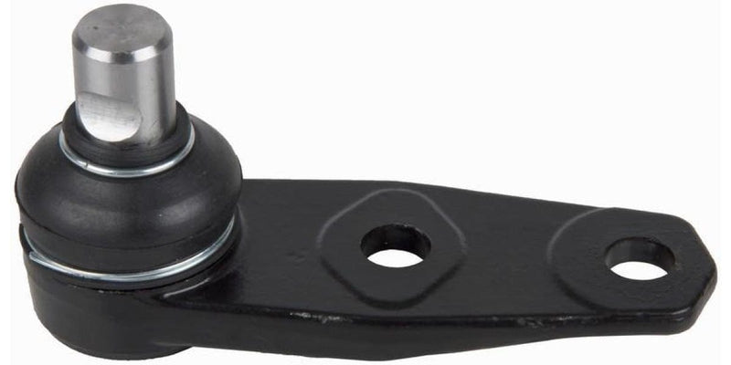 Lower Ball Joint Renault Twingo 1.2 Dynamique, +, 1.6 RS (06-08)  ~ Modern Auto Parts!