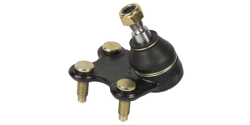 Lower Ball Joint (RHS) Audi A1 (2010-); Volkswagen Polo Vivo (2010-), Polo 6R (2009-), Up 1.0 (2015-)  ~ Modern Auto Parts!