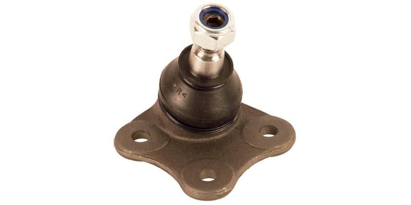 Lower Ball Joint (RHS) Audi A3 1.8, 1.8T (98-02); Volkswagen Beetle(2000-), Golf IV (99-04), Jetta IV (99-05)  ~ Modern Auto Parts!