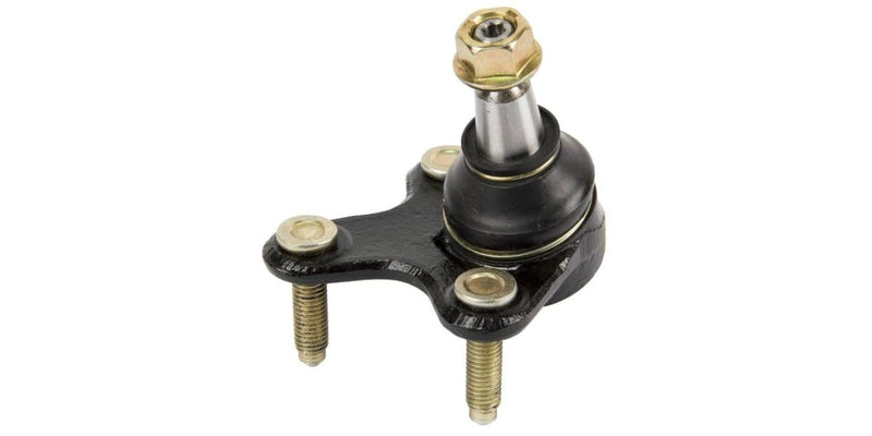 Lower Ball Joint (RHS) Audi A3 (8V1)(2012-), Volkswagen CC (2009-), Golf VII (2013-), Passat (2005-)  ~ Modern Auto Parts!