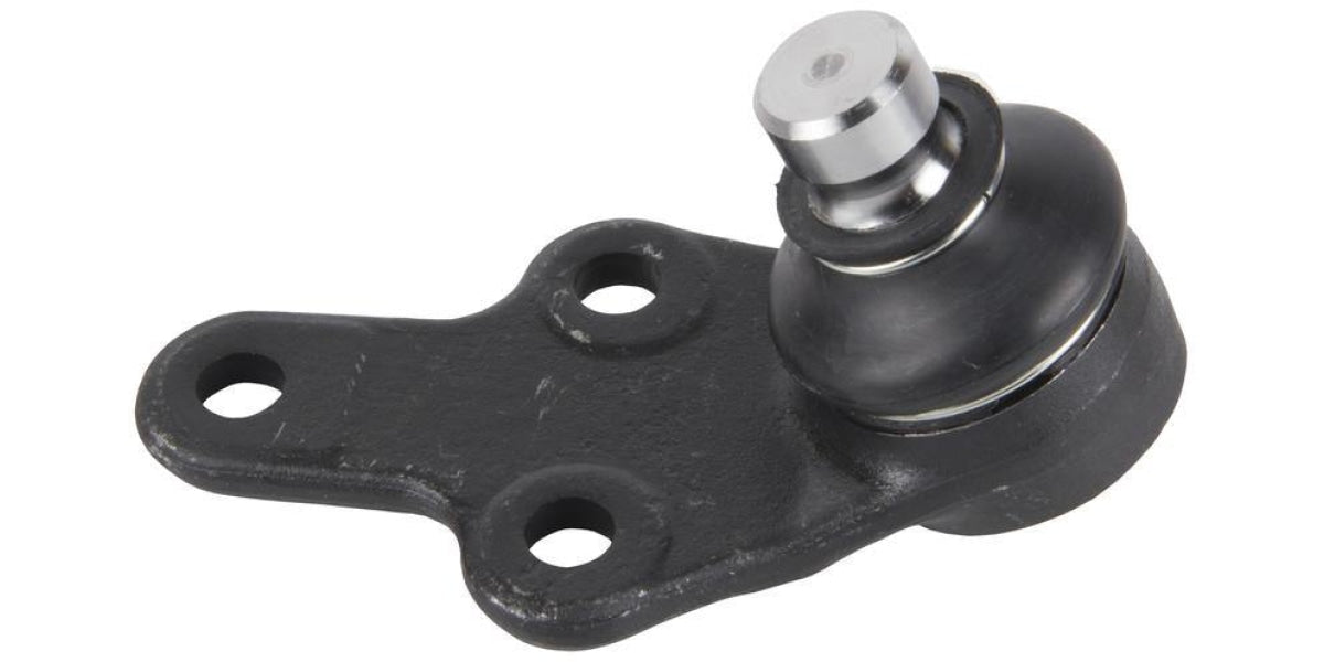 Lower Ball Joint (RHS) Ford Focus III (2011-), Volvo V40 (2012-)  ~ Modern Auto Parts!