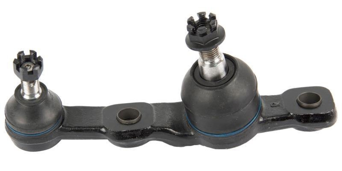 Lower Ball Joint (RHS) Lexus IS250 (2005-), IS F-Series (2007-), GS300 (05-11)  ~ Modern Auto Parts!