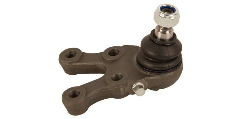 Lower Ball Joint (RHS) Mitsubishi Colt (98-09), Colt 4X4 (98-09), Pajero 4X4 (90-00)  ~ Modern Auto Parts!