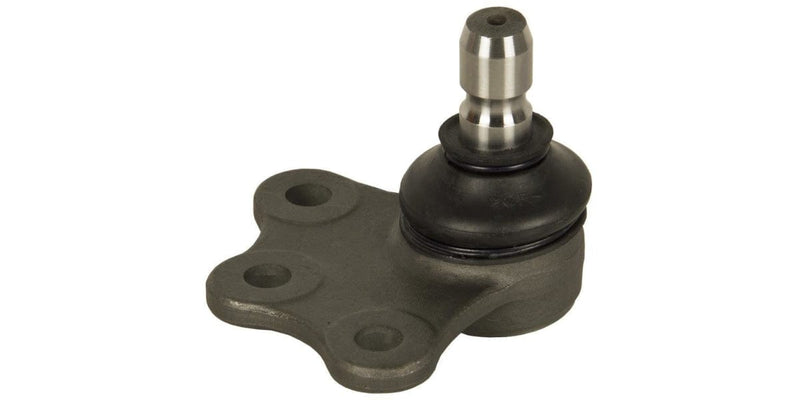 Lower Ball Joint (RHS) Opel Meriva 1.4i, Essentia MPV, 1.6i Enjoy, Club, Comfort, 1.7, 1.8 (03-08)  ~ Modern Auto Parts!