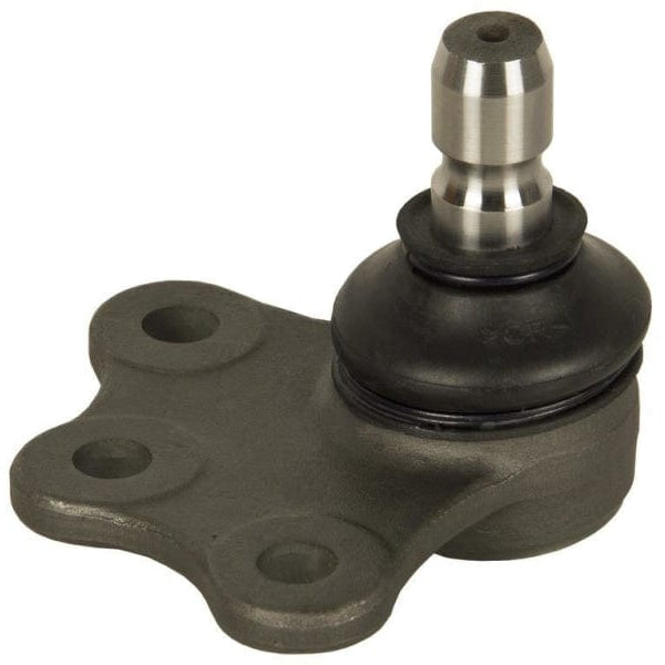 lower-ball-joint-rhs-opel-