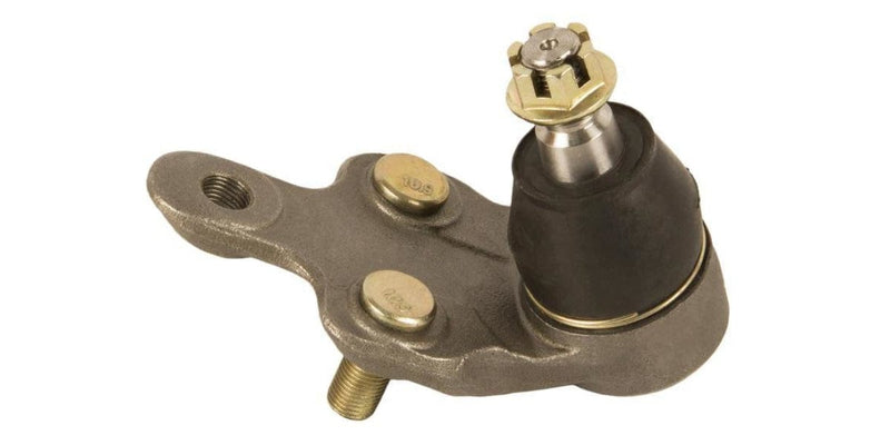 Lower Ball Joint (RHS) Toyota Camry SXV20, 2.4i GLi, XLi, 3.0 GLX (01-02), SXV30, 2.4i GLi, XLi, 3.0 GLX (02-06)  ~ Modern Auto Parts!