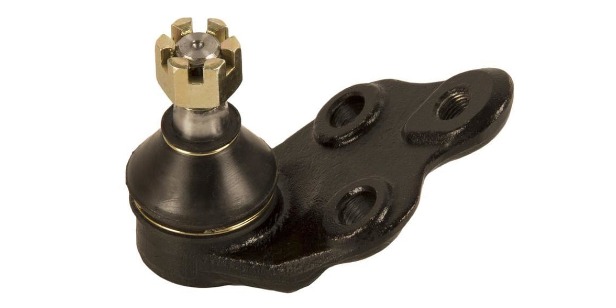 Lower Ball Joint (RHS) Toyota Conquest, Tazz (EE90) (88-96), Corolla (EE90) (88-96)  ~ Modern Auto Parts!