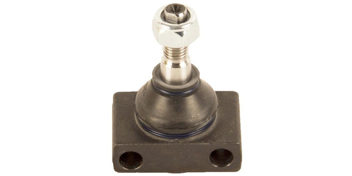 Lower Ball Joint Smart Cabrio 1.0 Passion (02-06), Coupe 1.0 Pulse, Pure (02-06), Roadster 1.0 Coupe (02-06)  ~ Modern Auto Parts!