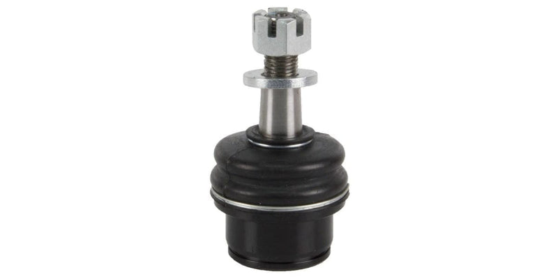 Lower Ball Joint TATA Super Ace 1.4 (2013-)  ~ Modern Auto Parts!