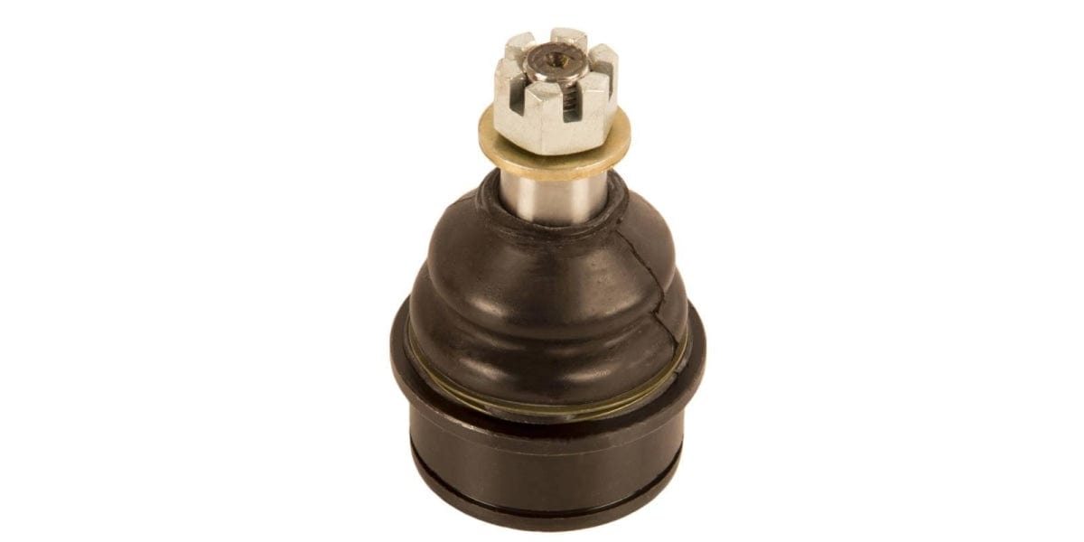 Lower Ball Joint TATA Telcoline, 4X4 2.0TD, D/C P/up (2005-), Worker 3.0 TDi,S/C, Chassis Cab, Tipper P/up (2007-)  ~ Modern Auto Parts!