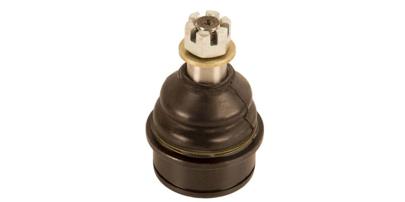 Lower Ball Joint TATA Telcoline, 4X4 2.0TD, D/C P/up (2005-), Worker 3.0 TDi,S/C, Chassis Cab, Tipper P/up (2007-)  ~ Modern Auto Parts!