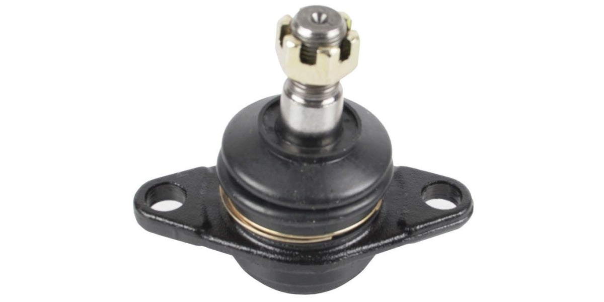 Lower Ball Joint Toyota Condor 4X4 (2RZ-E) 2.4i Estate, TX Estate, (5L) 3.0 Estate, TX Estate (00-05)  ~ Modern Auto Parts!