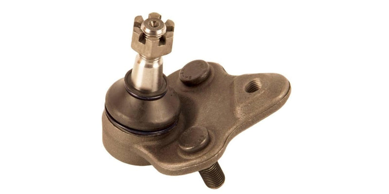 Lower Ball Joint Toyota Conquest, Tazz, Corolla, RunX, Corolla Verso, Rav4 II (88-09), Chery Tiggo (2008-)  ~ Modern Auto Parts!